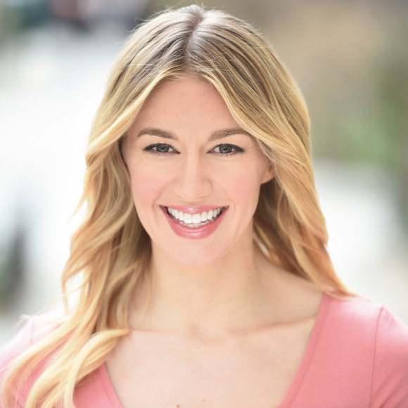 Meet your Posher, Kelly - Picture 2 of 3